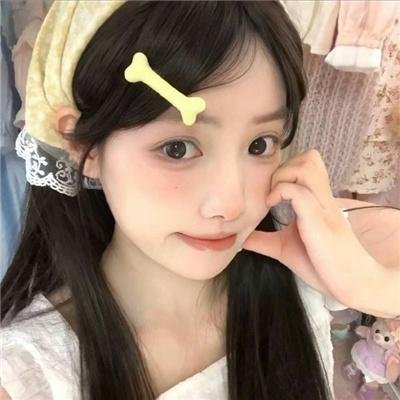 访客