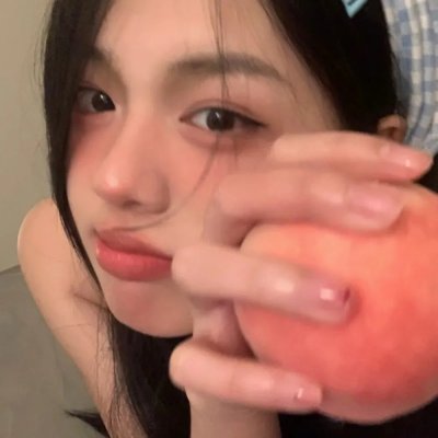 浪漫一生
