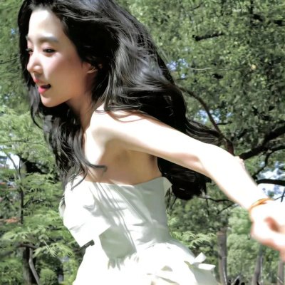 小闯横莱坞