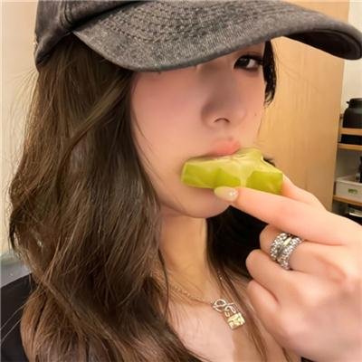 捉妖学院