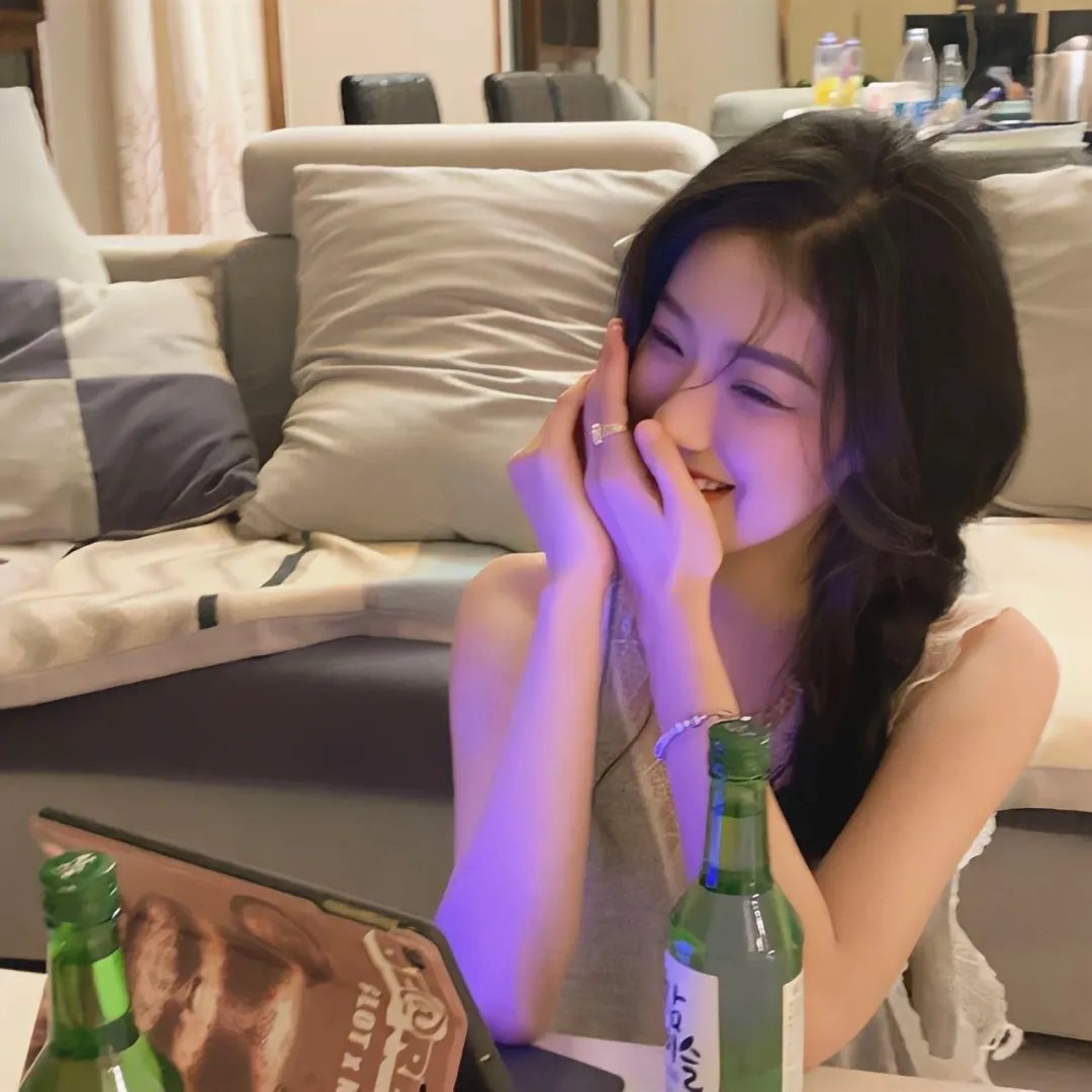 厨子戏子痞子