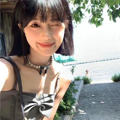 胡杨女人
