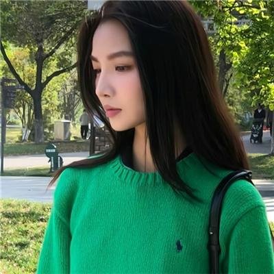 视差景象
