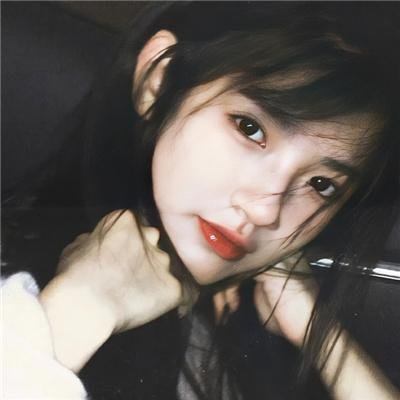后妻业之女