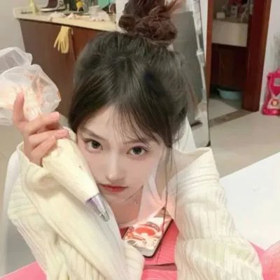激情的恶魔