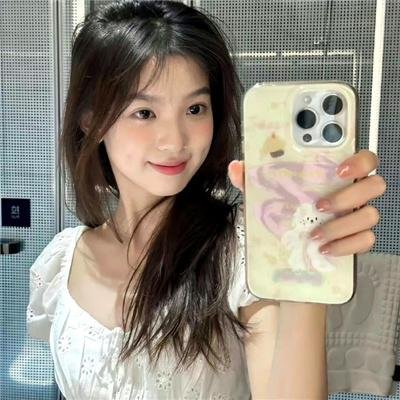 爱情呼叫等待