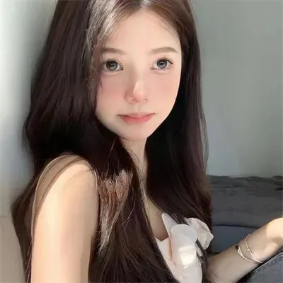 死因之谜