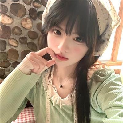 惹火女色狼