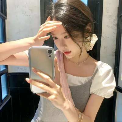 欲望都市第四季