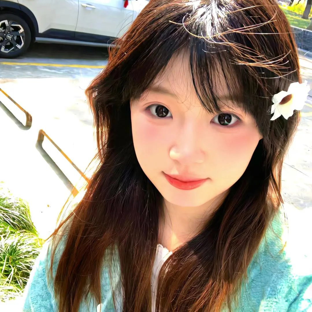 杀手请睁眼