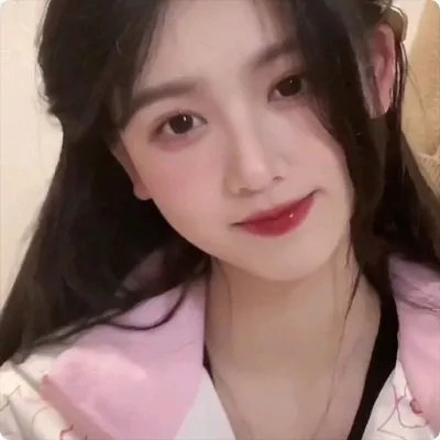 变羊记