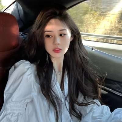 暗杀教室 课外授业篇