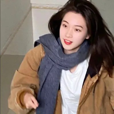 巴克斯特