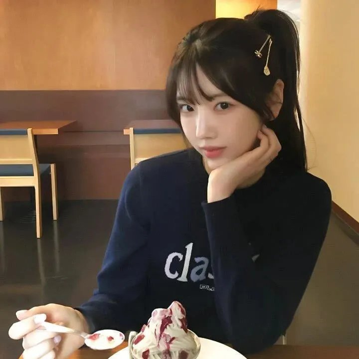 误杀