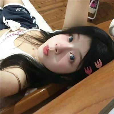 轻松自由