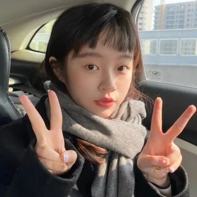 前哨