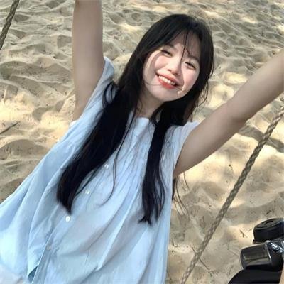 有兽焉第三季