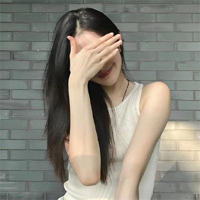 纯真消逝的年代