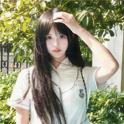 幸存的女孩