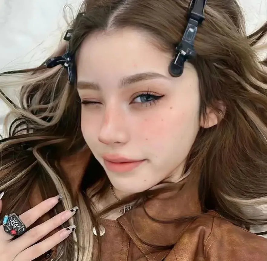 极限高飞